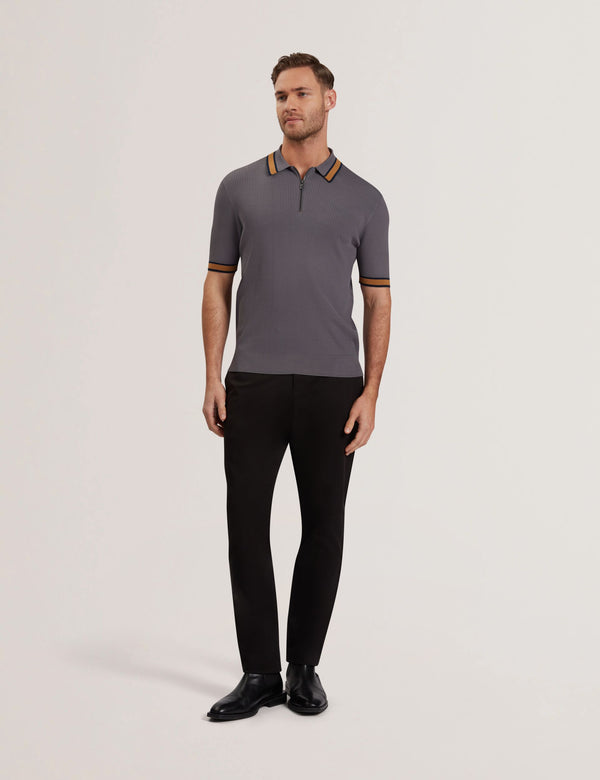 RAFAELO | DK-GREY