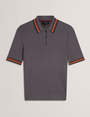 RAFAELO | DK-GREY