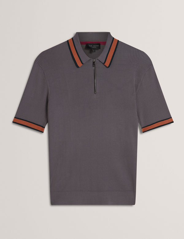 RAFAELO | DK-GREY