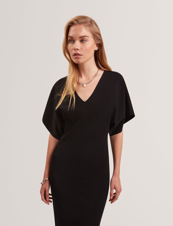 REBEXXA | BLACK