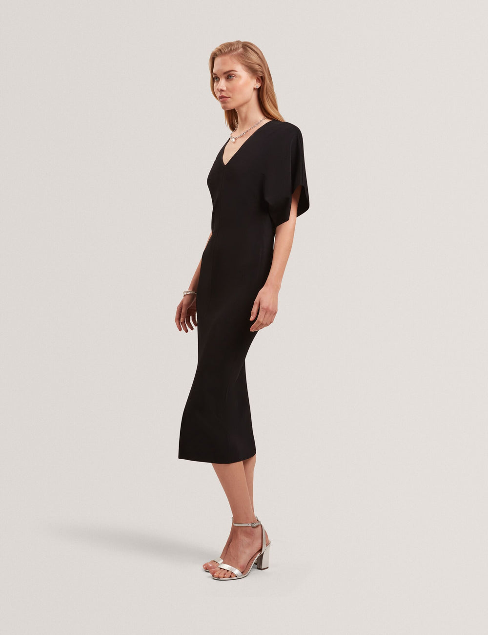 REBEXXA | BLACK