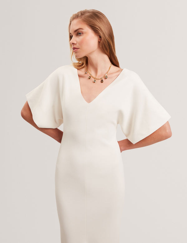 REBEXXA | IVORY