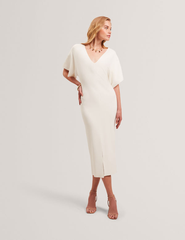 REBEXXA | IVORY