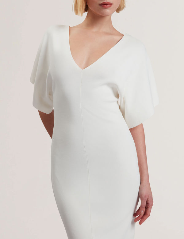 REBEXXA | IVORY