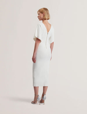 REBEXXA | IVORY
