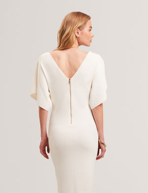 REBEXXA | IVORY