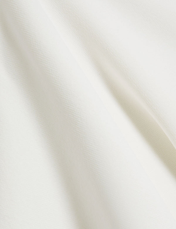 REGINAH | IVORY