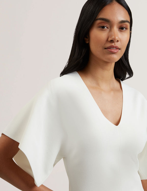 REGINAH | IVORY