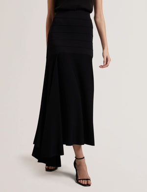 LAURRIE | BLACK