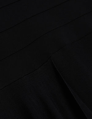 LAURRIE | BLACK