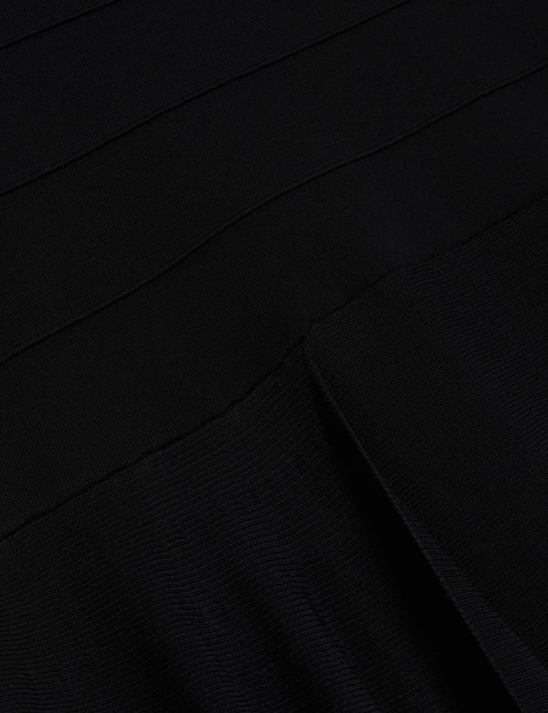 LAURRIE | BLACK