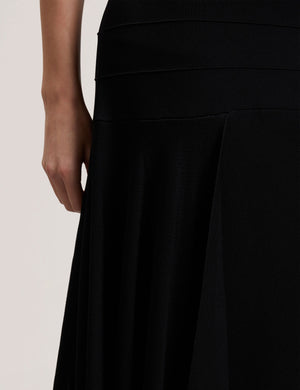 LAURRIE | BLACK