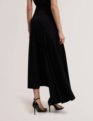 LAURRIE | BLACK