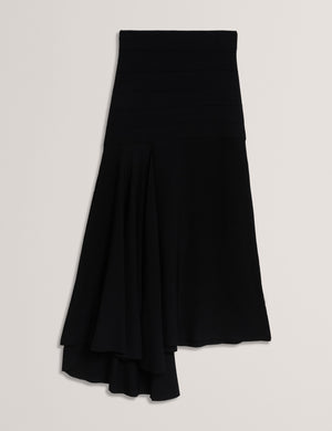 LAURRIE | BLACK