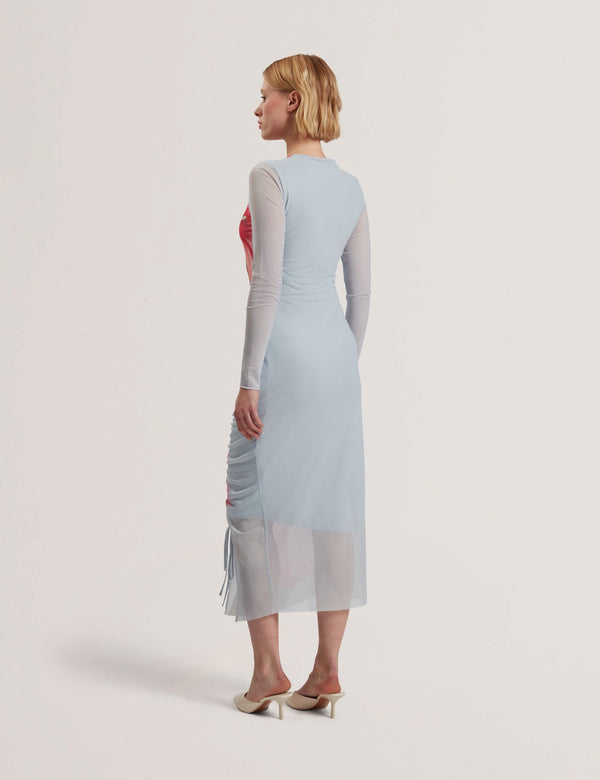 BOXNINE | PL-BLUE