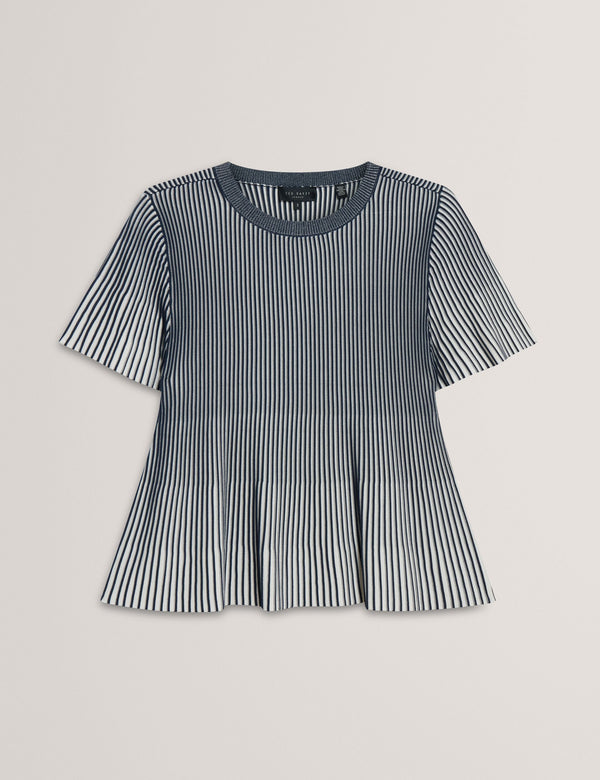 HETHRR | NAVY