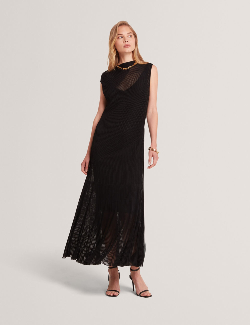 CELYINA | BLACK