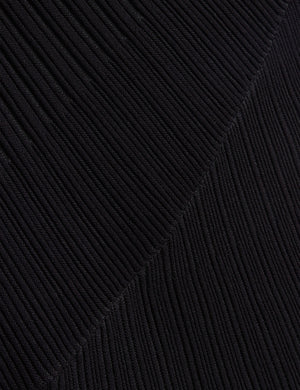 CELYINA | BLACK