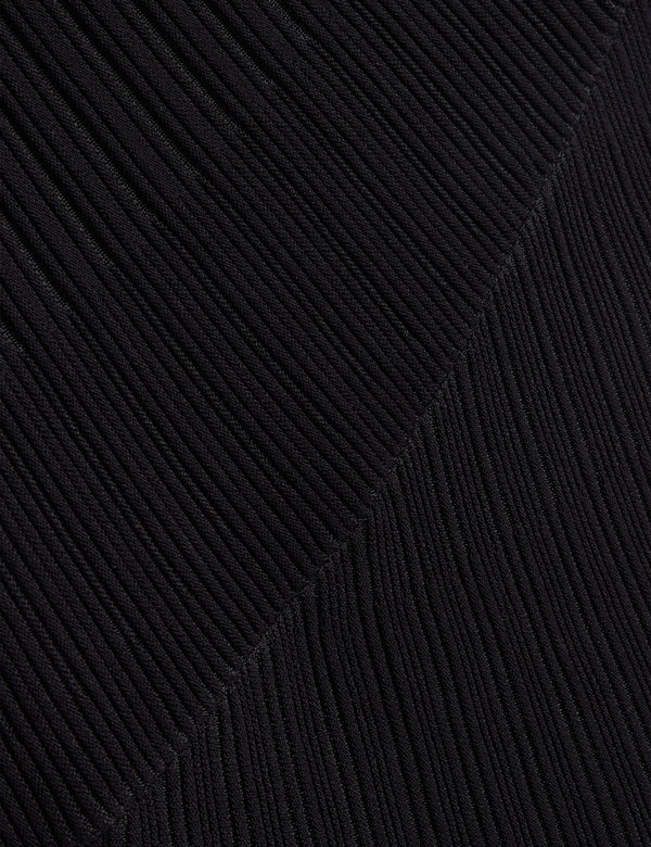CELYINA | BLACK
