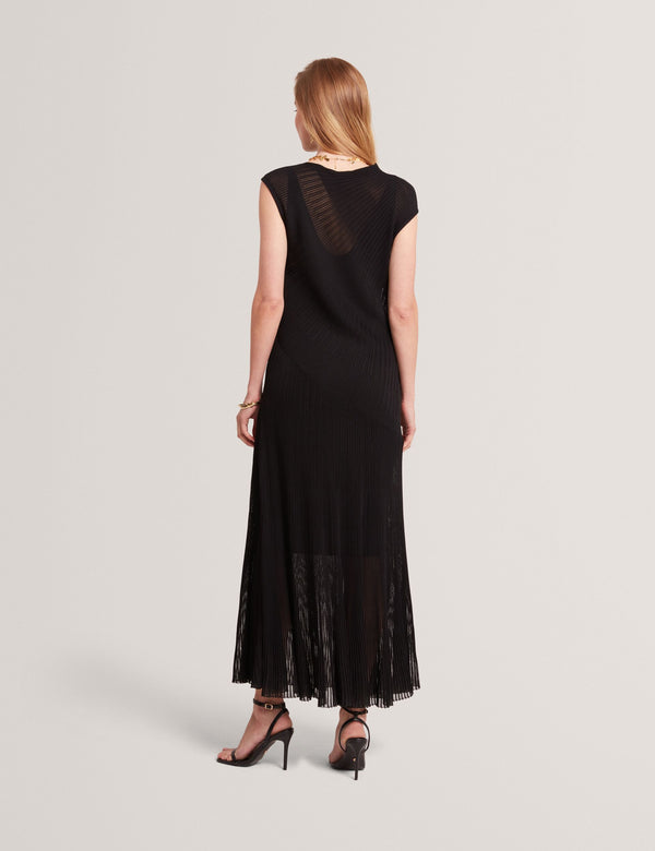 CELYINA | BLACK