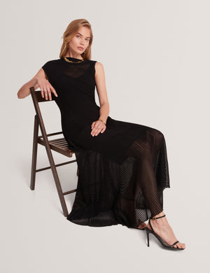 CELYINA | BLACK
