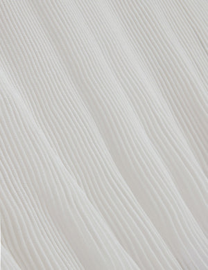 CELYINA | WHITE