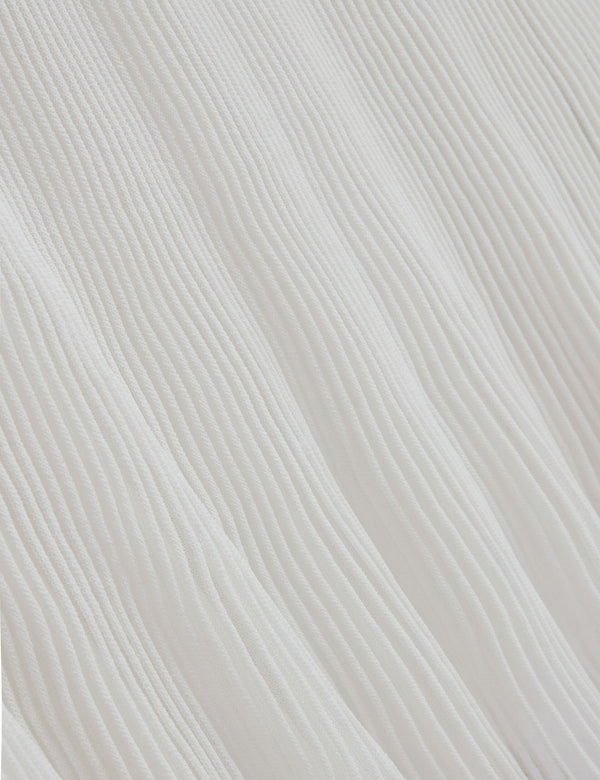 CELYINA | WHITE