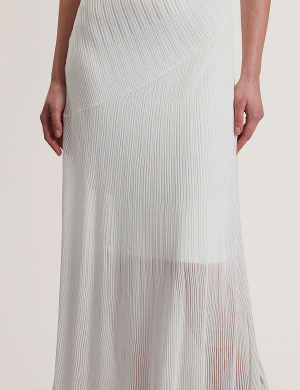 CELYINA | WHITE