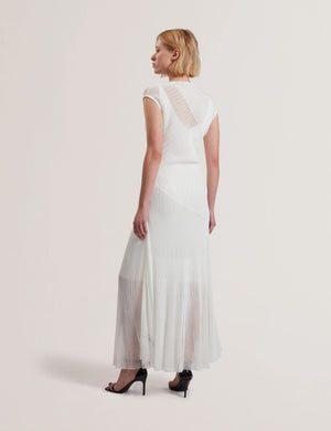 CELYINA | WHITE
