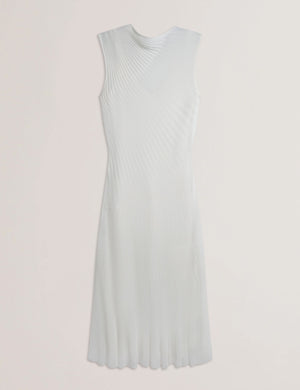 CELYINA | WHITE