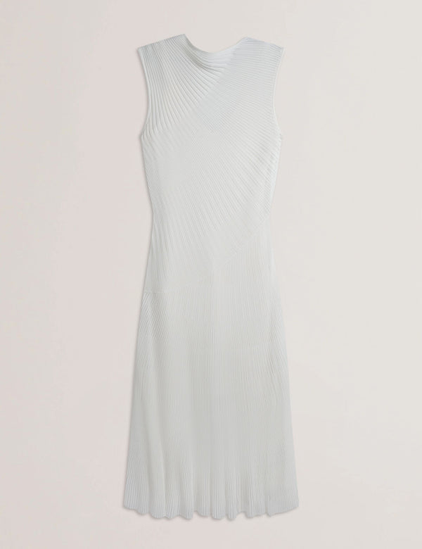 CELYINA | WHITE