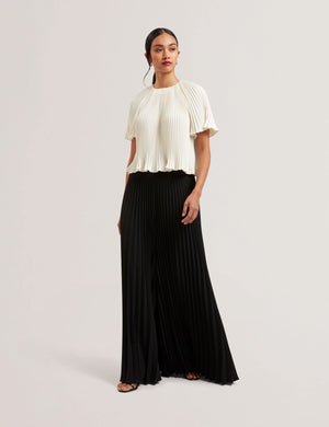 HARYX | BLACK