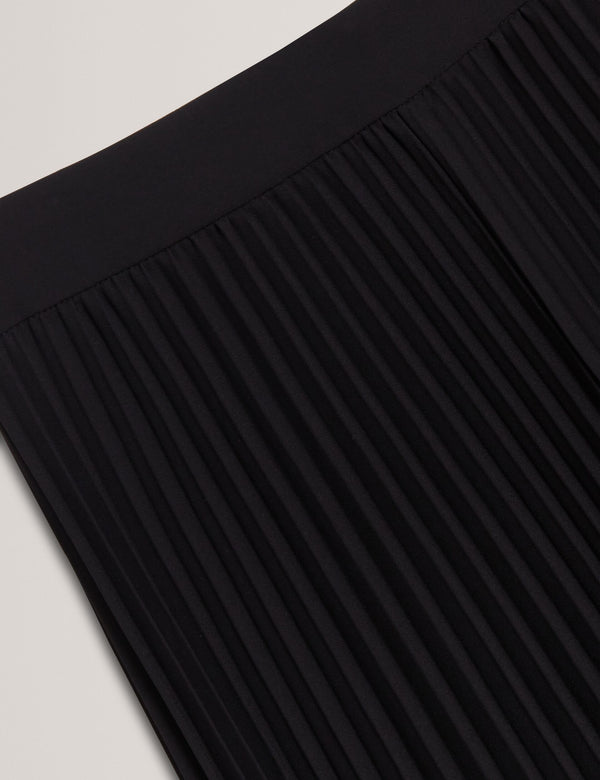 HARYX | BLACK