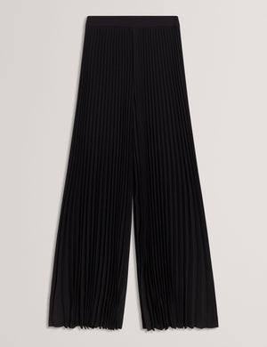 HARYX | BLACK