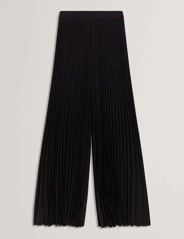 HARYX | BLACK