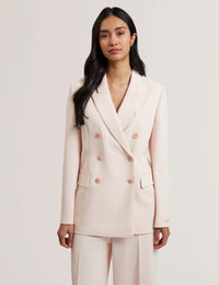 Soft Tailoring