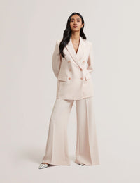 Soft Tailoring