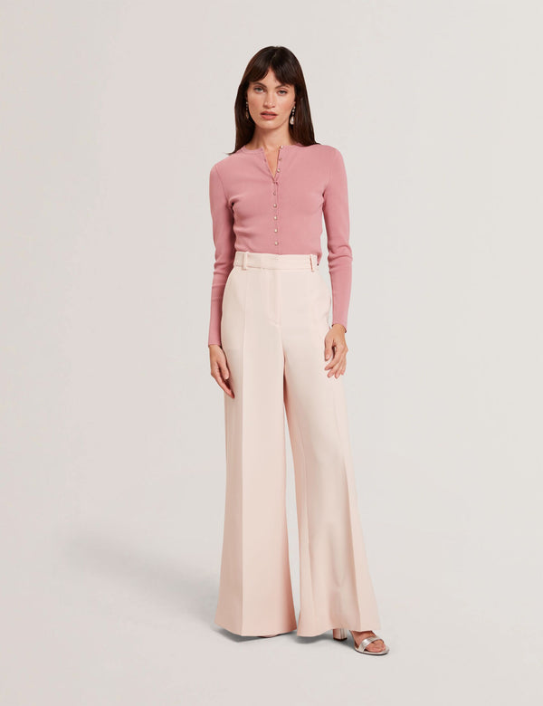 TRAGAT | PL-PINK