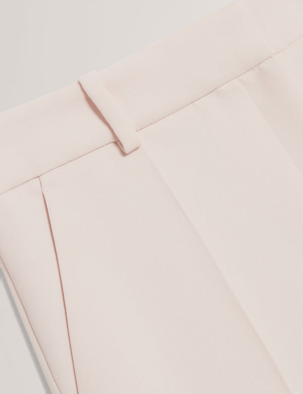 TRAGAT | PL-PINK