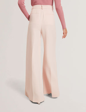 TRAGAT | PL-PINK