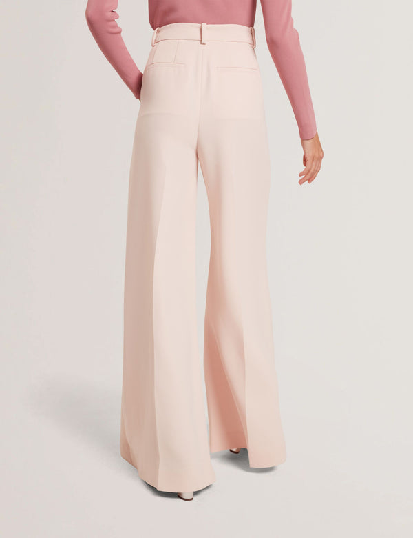 TRAGAT | PL-PINK