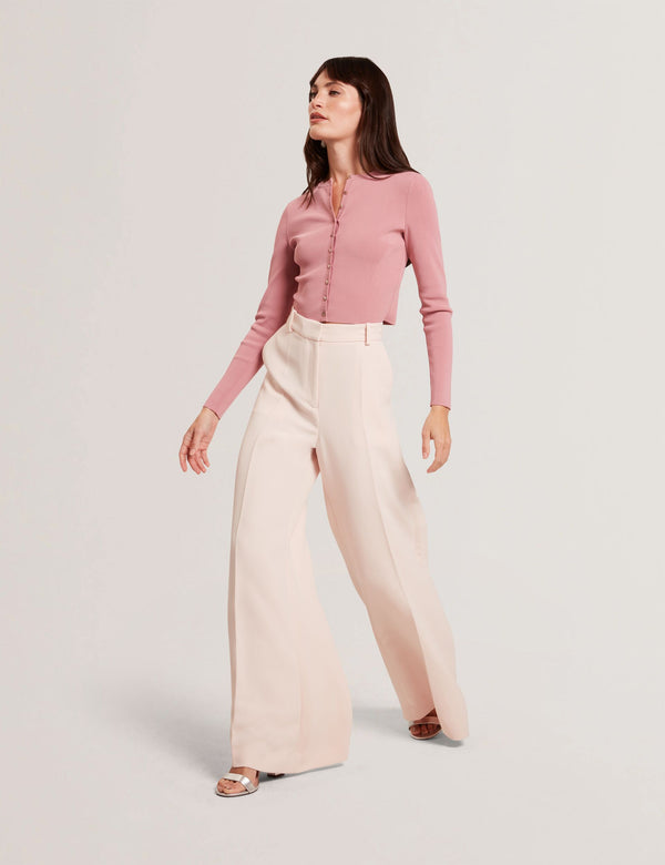 TRAGAT | PL-PINK
