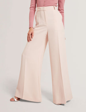 TRAGAT | PL-PINK