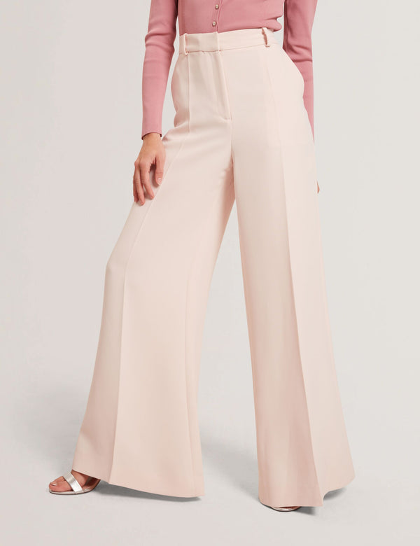 TRAGAT | PL-PINK