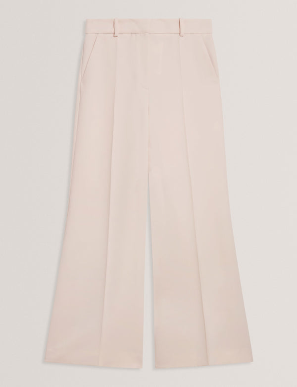 TRAGAT | PL-PINK