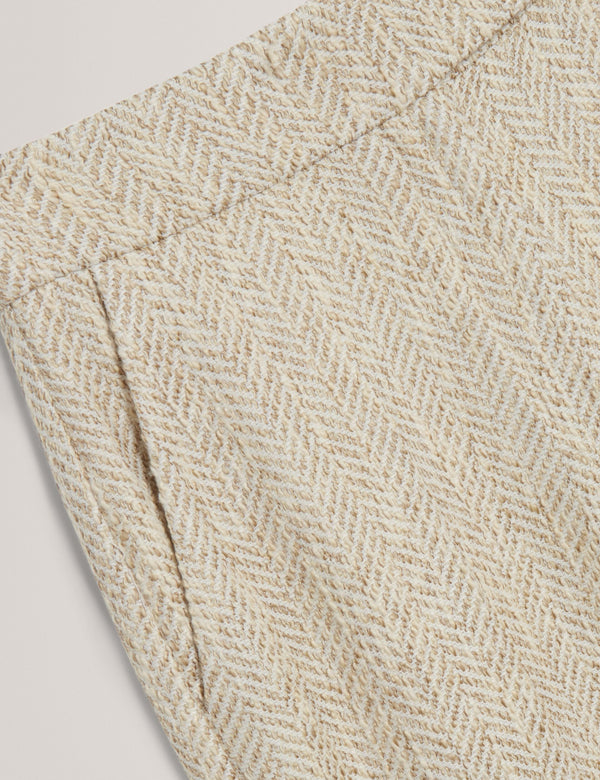 VULPAT | IVORY