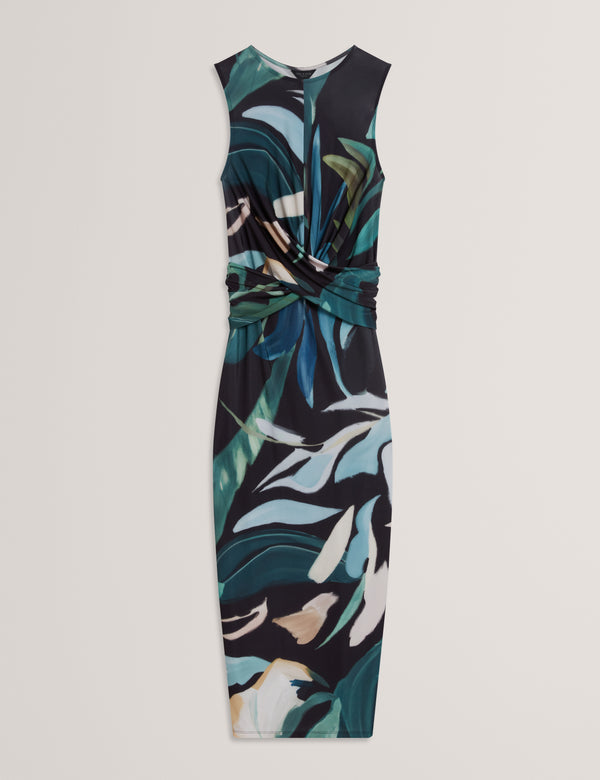 LINNEAA | BLACK