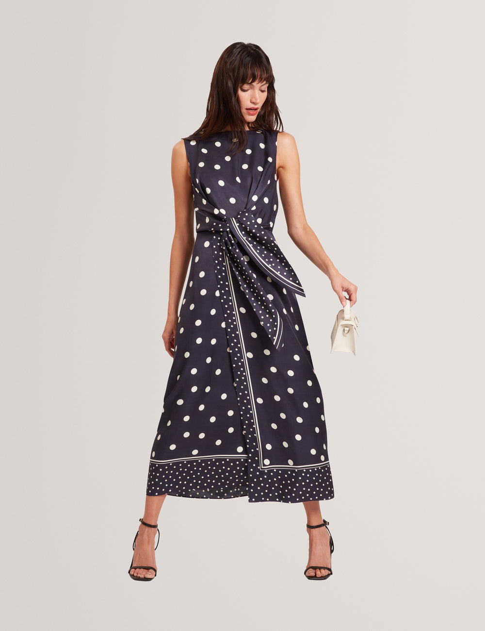 MALMOA | NAVY