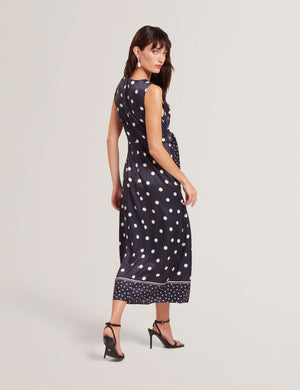 MALMOA | NAVY