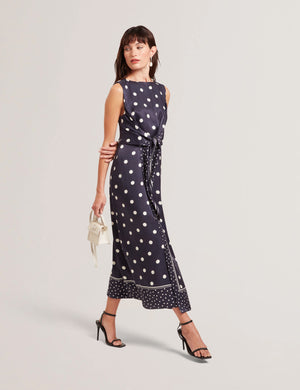 MALMOA | NAVY